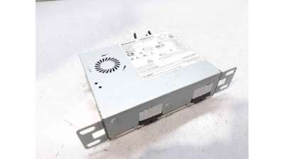 SISTEMA NAVEGACION GPS RENAULT CLIO V (2019-) 1.0 TCE 100 (B7MT) 101CV 999CC - L.7055480 / 259157342R