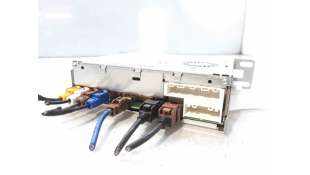 SISTEMA NAVEGACION GPS RENAULT CLIO V (2019-) 1.0 TCE 100 (B7MT) 101CV 999CC - L.7055480 / 259157342R 2