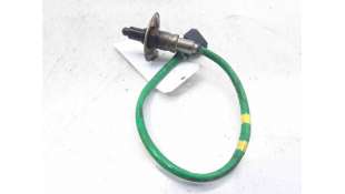 SONDA LAMBDA RENAULT CLIO V (2019-) 1.0 TCE 100 (B7MT) 101CV 999CC - L.7055481 / 226936030R