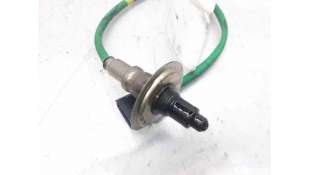 SONDA LAMBDA RENAULT CLIO V (2019-) 1.0 TCE 100 (B7MT) 101CV 999CC - L.7055481 / 226936030R 2