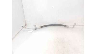 TUBOS AIRE ACONDICIONADO RENAULT CLIO V (2019-) 1.0 TCE 100 (B7MT) 101CV 999CC - L.7055491 / 19273495