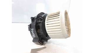 VENTILADOR CALEFACCION RENAULT CLIO V (2019-) 1.0 TCE 100 (B7MT) 101CV 999CC - L.7055494 / DT1163605380