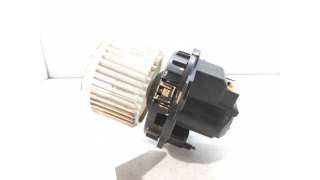 VENTILADOR CALEFACCION RENAULT CLIO V (2019-) 1.0 TCE 100 (B7MT) 101CV 999CC - L.7055494 / DT1163605380