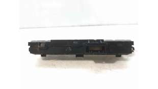 WARNING RENAULT CLIO V (2019-) 1.0 TCE 100 (B7MT) 101CV 999CC - L.7055495 / 283E86345R 2