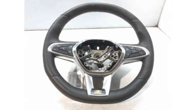 VOLANTE RENAULT CLIO V (2019-) 1.0 TCE 100 (B7MT) 101CV 999CC - L.7055496 / 34276981B