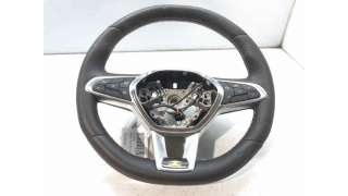 VOLANTE RENAULT CLIO V (2019-) 1.0 TCE 100 (B7MT) 101CV 999CC - L.7055496 / 34276981B