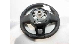 VOLANTE RENAULT CLIO V (2019-) 1.0 TCE 100 (B7MT) 101CV 999CC - L.7055496 / 34276981B