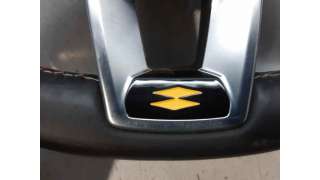 VOLANTE RENAULT CLIO V (2019-) 1.0 TCE 100 (B7MT) 101CV 999CC - L.7055496 / 34276981B