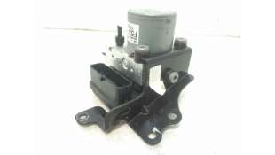 ABS KIA SPORTAGE VAN (2015-) - L.7055498 / 58920F1530