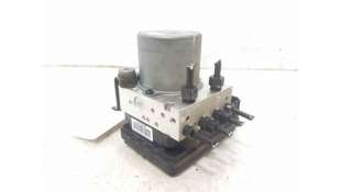 ABS KIA SPORTAGE VAN (2015-) - L.7055498 / 58920F1530 2