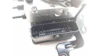 ABS KIA SPORTAGE VAN (2015-) - L.7055498 / 58920F1530