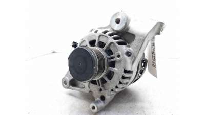 ALTERNADOR KIA SPORTAGE VAN (2015-) - L.7055502 / 373002U200
