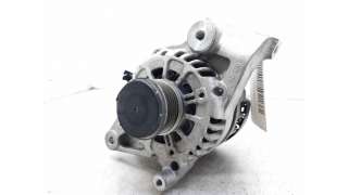 ALTERNADOR KIA SPORTAGE VAN (2015-) - L.7055502 / 373002U200