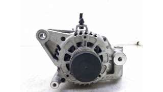 ALTERNADOR KIA SPORTAGE VAN (2015-) - L.7055502 / 373002U200