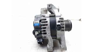 ALTERNADOR KIA SPORTAGE VAN (2015-) - L.7055502 / 373002U200