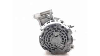 ALTERNADOR KIA SPORTAGE VAN (2015-) - L.7055502 / 373002U200