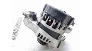 ALTERNADOR KIA SPORTAGE VAN (2015-) - L.7055502 / 373002U200