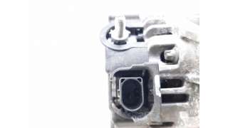 ALTERNADOR KIA SPORTAGE VAN (2015-) - L.7055502 / 373002U200