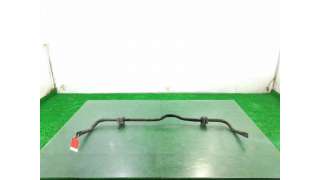 BARRA ESTABILIZADORA DELANTERA KIA SPORTAGE VAN (2015-) - L.7055514 / 54810D3000