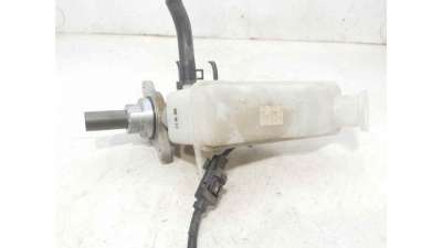 BOMBA FRENO KIA SPORTAGE VAN (2015-) - L.7055517 / 58510D7510