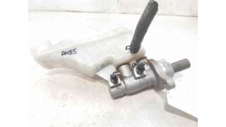 BOMBA FRENO KIA SPORTAGE VAN (2015-) - L.7055517 / 58510D7510