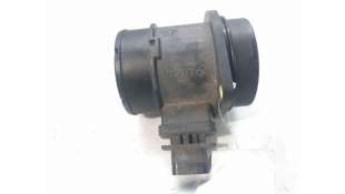 CAUDALIMETRO KIA SPORTAGE VAN (2015-) - L.7055530 / 281642A500