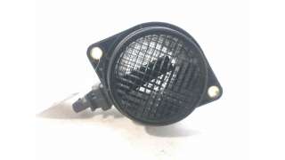 CAUDALIMETRO KIA SPORTAGE VAN (2015-) - L.7055530 / 281642A500