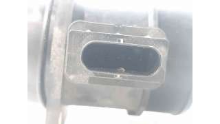 CAUDALIMETRO KIA SPORTAGE VAN (2015-) - L.7055530 / 281642A500