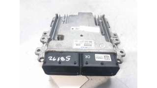 CENTRALITA MOTOR UCE KIA SPORTAGE VAN (2015-) - L.7055532 / 391002U940