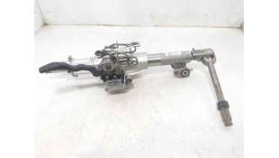 COLUMNA DIRECCION KIA SPORTAGE VAN (2015-) - L.7055533 / 56310F1010