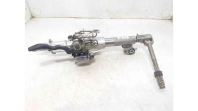 COLUMNA DIRECCION KIA SPORTAGE VAN (2015-) - L.7055533 / 56310F1010