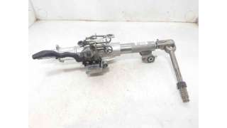COLUMNA DIRECCION KIA SPORTAGE VAN (2015-) - L.7055533 / 56310F1010