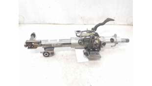 COLUMNA DIRECCION KIA SPORTAGE VAN (2015-) - L.7055533 / 56310F1010 2