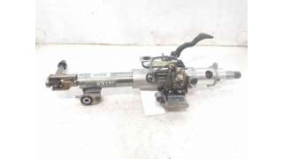 COLUMNA DIRECCION KIA SPORTAGE VAN (2015-) - L.7055533 / 56310F1010