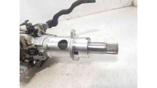 COLUMNA DIRECCION KIA SPORTAGE VAN (2015-) - L.7055533 / 56310F1010