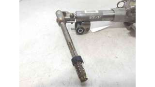 COLUMNA DIRECCION KIA SPORTAGE VAN (2015-) - L.7055533 / 56310F1010