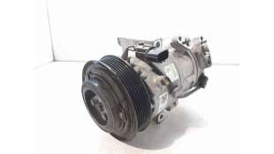 COMPRESOR AIRE ACONDICIONADO KIA SPORTAGE VAN (2015-) - L.7055534 / CA500NFJCA03
