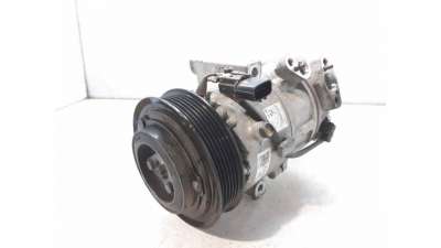 COMPRESOR AIRE ACONDICIONADO KIA SPORTAGE VAN (2015-) - L.7055534 / CA500NFJCA03