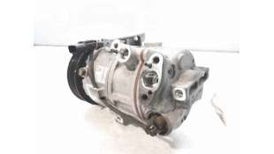 COMPRESOR AIRE ACONDICIONADO KIA SPORTAGE VAN (2015-) - L.7055534 / CA500NFJCA03 2