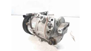 COMPRESOR AIRE ACONDICIONADO KIA SPORTAGE VAN (2015-) - L.7055534 / CA500NFJCA03