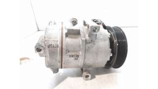 COMPRESOR AIRE ACONDICIONADO KIA SPORTAGE VAN (2015-) - L.7055534 / CA500NFJCA03
