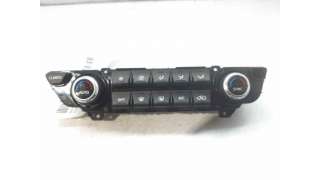 MANDO CLIMATIZADOR KIA SPORTAGE VAN (2015-) - L.7055552 / 97250F1CB0FHV