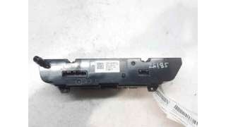 MANDO CLIMATIZADOR KIA SPORTAGE VAN (2015-) - L.7055552 / 97250F1CB0FHV