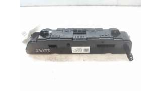 MANDO CLIMATIZADOR KIA SPORTAGE VAN (2015-) - L.7055552 / 97250F1CB0FHV