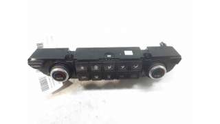 MANDO CLIMATIZADOR KIA SPORTAGE VAN (2015-) - L.7055552 / 97250F1CB0FHV