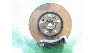 MANGUETA DELANTERA DERECHA KIA SPORTAGE VAN (2015-) - L.7055562 / 51716D7000
