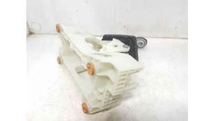 PALANCA CAMBIO KIA SPORTAGE VAN (2015-) - L.7055568 / 43700XXXXX 2