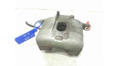 PINZA FRENO DELANTERA DERECHA KIA SPORTAGE VAN (2015-) - L.7055581 / 58130D3100