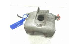 PINZA FRENO DELANTERA DERECHA KIA SPORTAGE VAN (2015-) - L.7055581 / 58130D3100