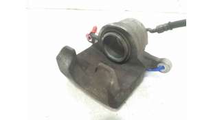 PINZA FRENO DELANTERA DERECHA KIA SPORTAGE VAN (2015-) - L.7055581 / 58130D3100 2